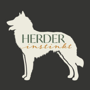 herderinstinkt02