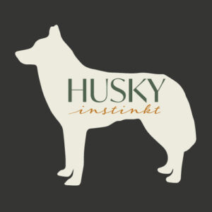 huskyinsitinkt02