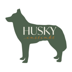 huskyinstinkt01