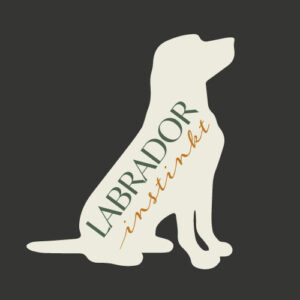 labradorinstinkt01