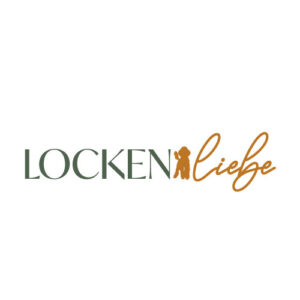 lockenliebe01