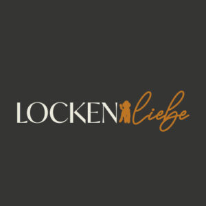 lockenliebe02