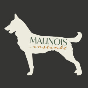 malinois01