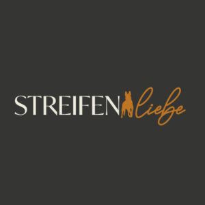 streifenliebe-hell