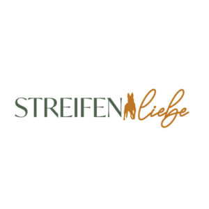 streifenliebe02