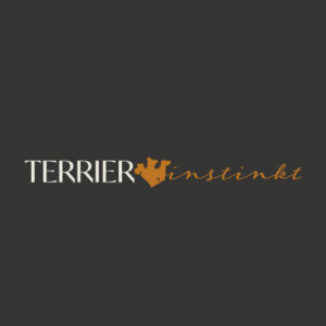 terrierinstinkt01