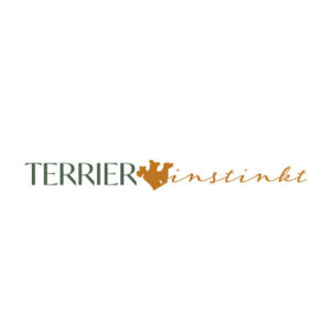 terrierinstinkt02