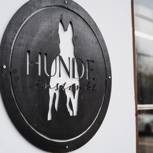 Hunde-Instinkt-W-115