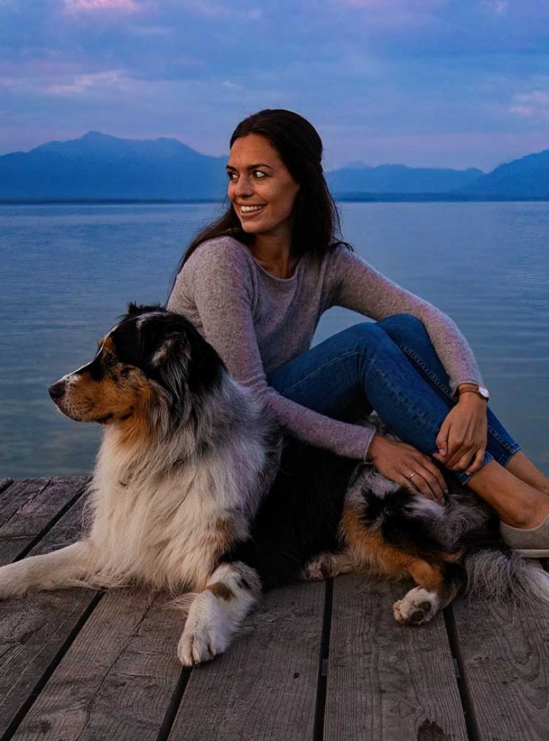 Hundeinstinkt – HUNDESCHULE & MENSCHENCOACHING Hundeinstinkt - HUNDESCHULE & MENSCHENCOACHING